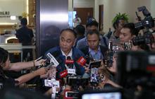 Polisi Tegaskan Budi Arie Diperiksa Sebagai Saksi Dugaan Korupsi Kasus Judi Online Pegawai Komdigi Tahun 2023
