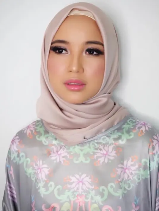 (Instagram/chafrederica)