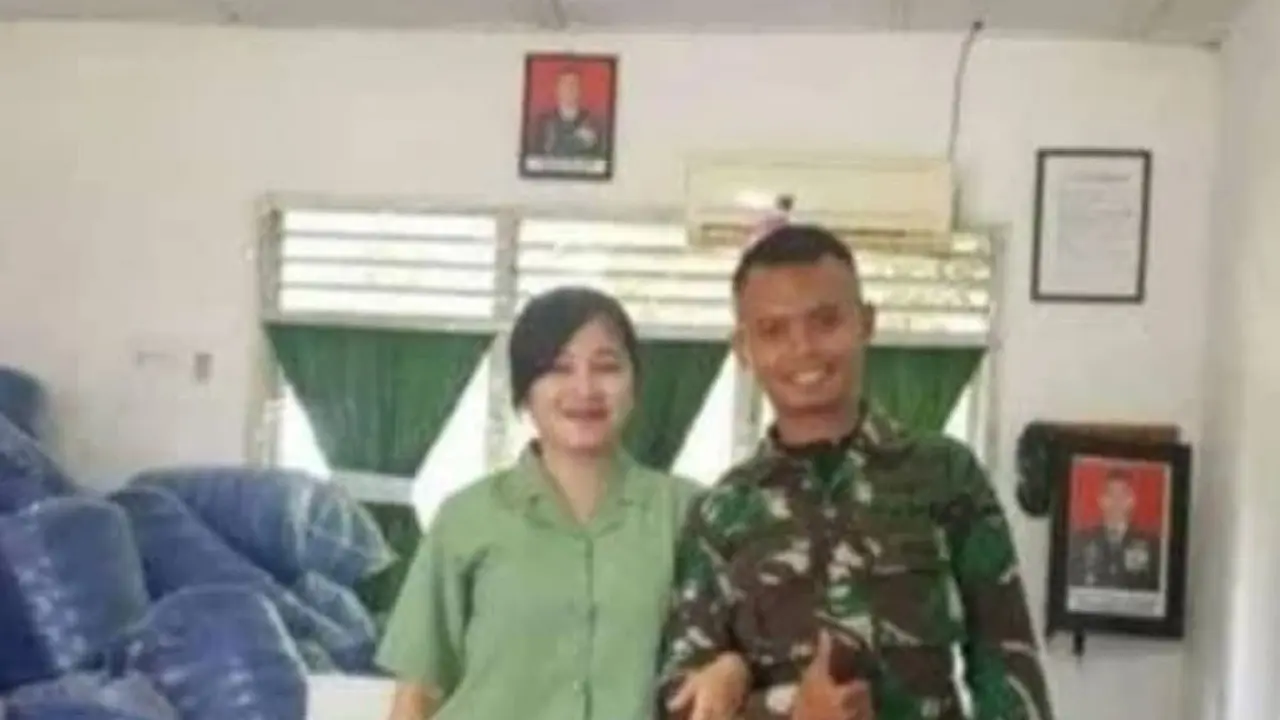 TNI1