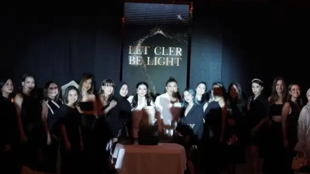 Victoria Makeup Atelier