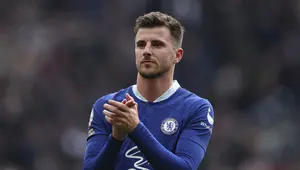5 Penjualan Termahal Tembus Rp3,1 Triliun, Akademi Chelsea Cuan Besar