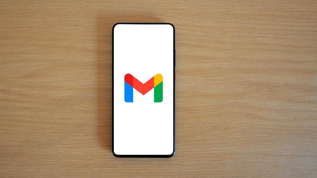Cara Mengganti Sandi Email dengan Mudah dan Aman