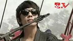 liputan6