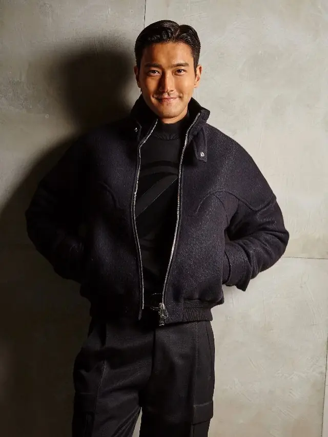 Idol Korea Ini Pernah Cover Lagu Indonesia, Terbaru Siwon Super Junior