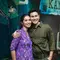 Adu Akting Vino G Bastian dan Marsha Timothy Dalam Film Ayah Aku Mau Cerita