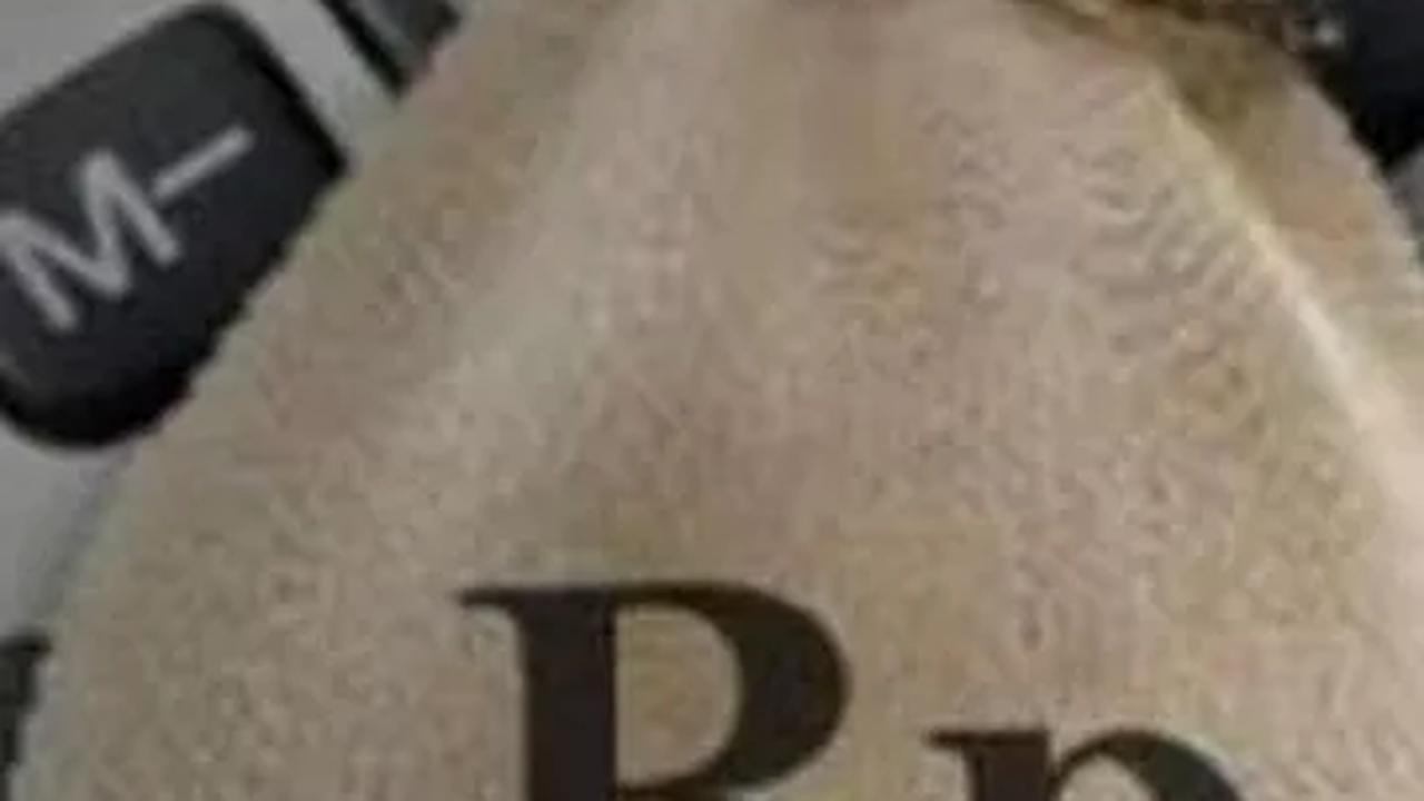 Ia menegaskan, meski sebelumnya PPATK telah memblokir 289 rekening atas nama pribadi dan institusi, pihaknya tetap akan lebih dulu melakukan gelar perkara atas kasus tersebut.
