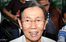 Kwik Kian Gie Meninggal Dunia, PDIP Kenang Sosok Ekonom Andal dan Berintegritas