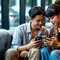 Relate Adalah Istilah Populer di Media Sosial, Ini Arti dan Contoh Penggunaannya
