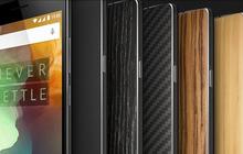 Teliti sebelum beli! OnePlus 2 tak resmi disisipi virus berbahaya