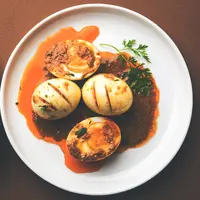 Ilustrasi/copyrightshutterstock/StockImageFactory.com