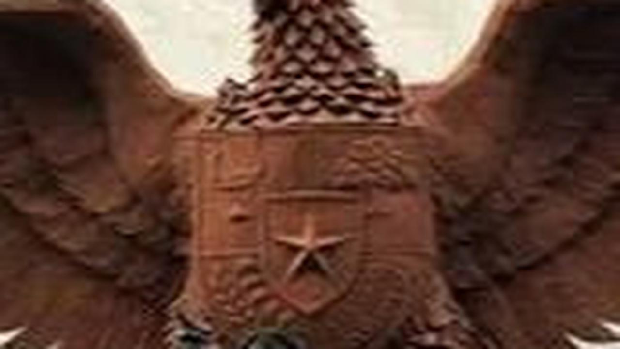 Pengertian Pancasila dan Fungsinya, Perlu Diketahui