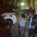 Modus Ajak Jalan-Jalan, Petani Lecehkan Pelajar di Rumah Kos