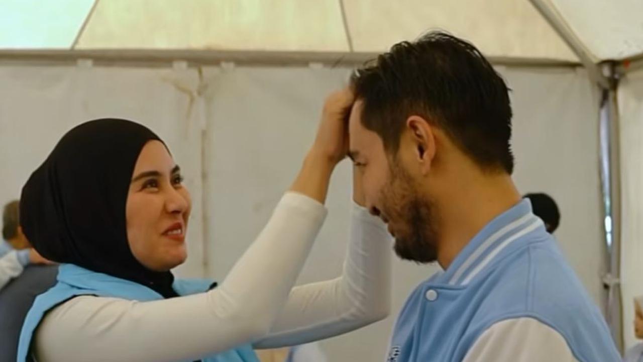 Jeje Govinda Menang Pilkada KBB 2024,  Namun Dihujani Kritik Pedas dari Netizen
