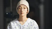 Park Min Young Bangkit Setelah Diet Ekstrem, Begini Kondisi Terbarunya yang Bikin Lega Fans Drakor