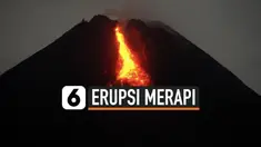 THUMBNAIL MERAPI