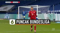 THUMBNAIL bayern