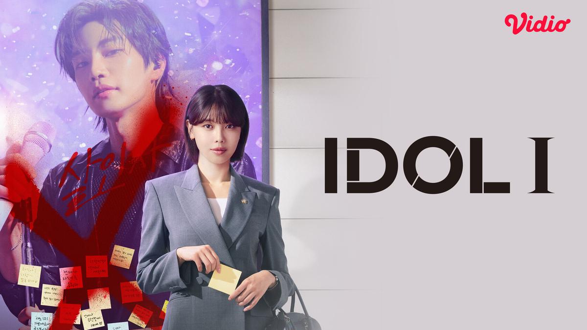 9 Rekomendasi Drakor yang Masih On Going Akhir Tahun 2025, Wajib Masuk Watchlist