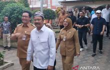 Tahukah Kamu? Siswa Sekolah Rakyat Magelang Kini Nikmati Gizi Terjamin dan Disiplin Ala Militer