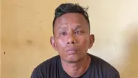 Ngaku Pegawai Disdukcapil, Pria Ini Hipnotis Pedagang Buah di Rote Ndao NTT