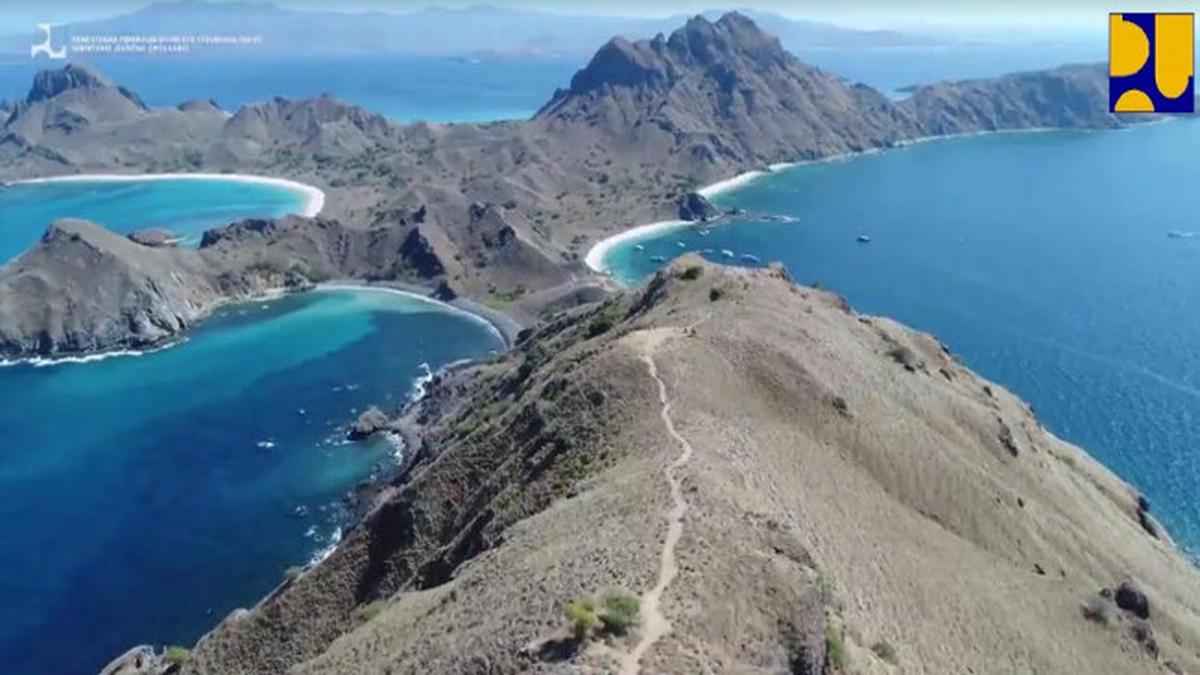 12 Rekomendasi Tempat Makan Enak di Labuan Bajo, Surga Pecinta Kuliner 2025