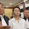 Terungkap Richard Lee Ternyata Hanya Pemodal di PT Athena