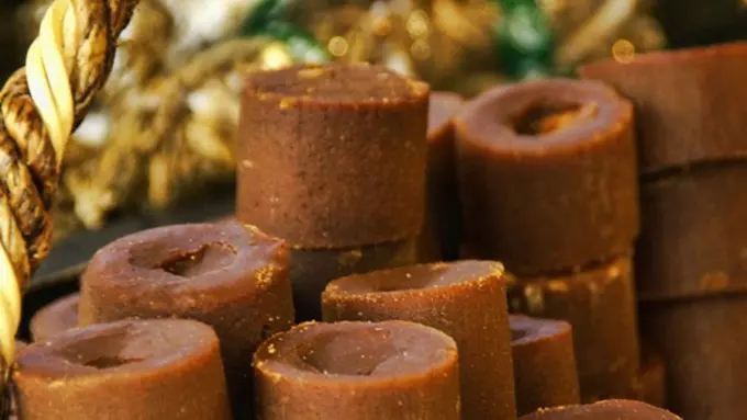 Photo: Copyright Thinksockphotos.com