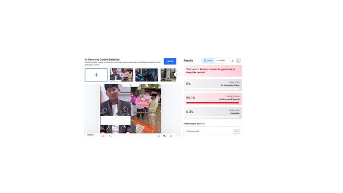 Cek fakta tautan pendaftaran modal usaha dari Sandiaga Uno
