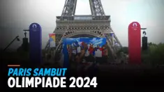 THUMBNAIL olimpiade