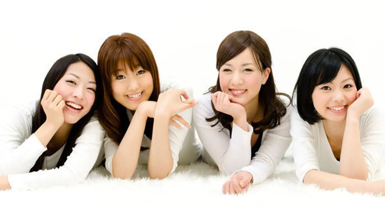 Photo: Copyright Thinkstockphotos.com