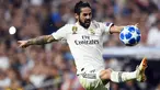 Liga Inggris sebagai salah satu liga terbaik di dunia tentu menjadi magnet bagi para pemain elite dunia untuk berkiprah di dalamnya. Namun nyatanya ada beberapa pemain yang justru enggan bermain di Liga Inggris meski banyak diminati oleh klub-klub di Liga Inggris. Seperti 6 pemain berikut yang hingga kini tak pernah berkarier di Inggris, bahkan ada yang hingga pensiun. (AFP/Gabriel Bouys)