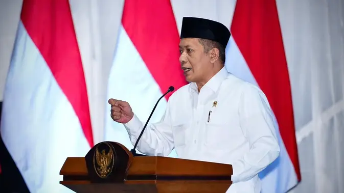 Perpres Tata Kelola Koperasi Desa Segera Disosialisasikan Setelah Diteken Prabowo