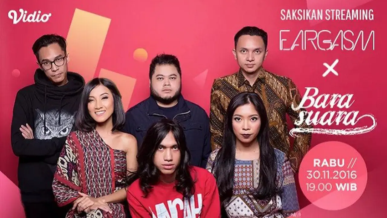 Barasuara