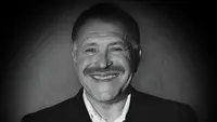 Al Hurricane Jr.: Profile of the New Mexico Music Legend Who Died at 66