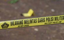 Serda Adan Jual Nama Tiga Perwira TNI AL, Minta Uang hingga Burung Murai Batu