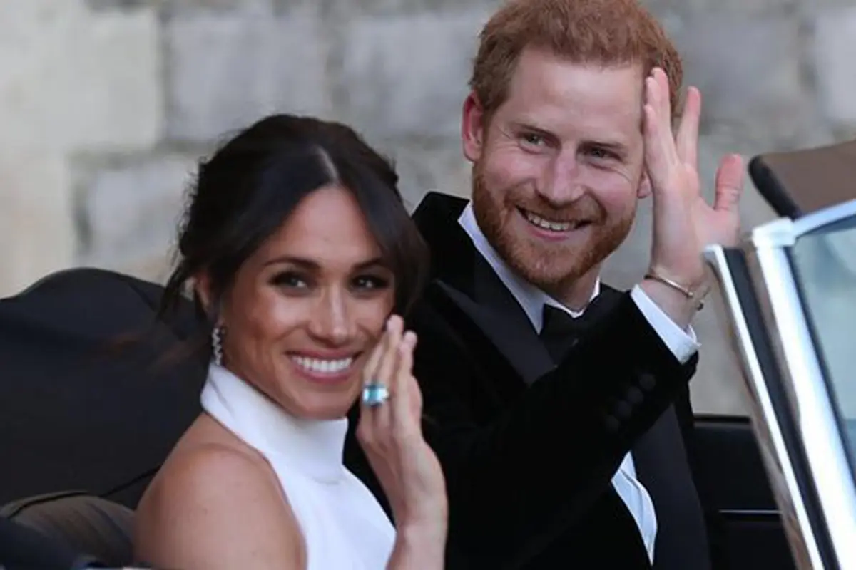 Copyright: instagram/kensingtonroyal