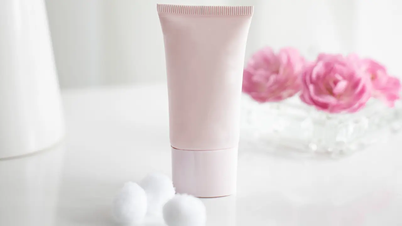 skincare-kezo