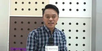 Sukses menjadi pemenang di D’academy Asia, Danang berhasil menyanyikan salah satu lagu dari komposer terkenal dari Malaysia yang bernama Pak Ngah. Seperti apa sih perjuangan dan kesulitan Danang  untuk single ini?