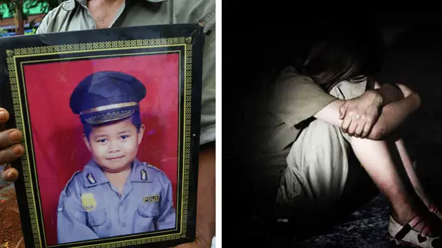 Bocah SD Tewas Dianiaya Senior - Korban Emon Bertambah
