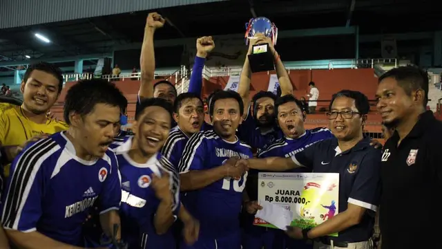 PSSI