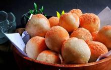 Resep Cimol Isi Berbagai Bahan, Cocok untuk Camilan Sore Hari