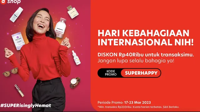 Airasia Shop