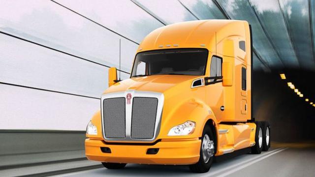  Gambar  Mobil Truk  Dari Depan  Galeri Mobil