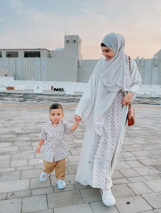 [Instagram/zaskiasungkar15]