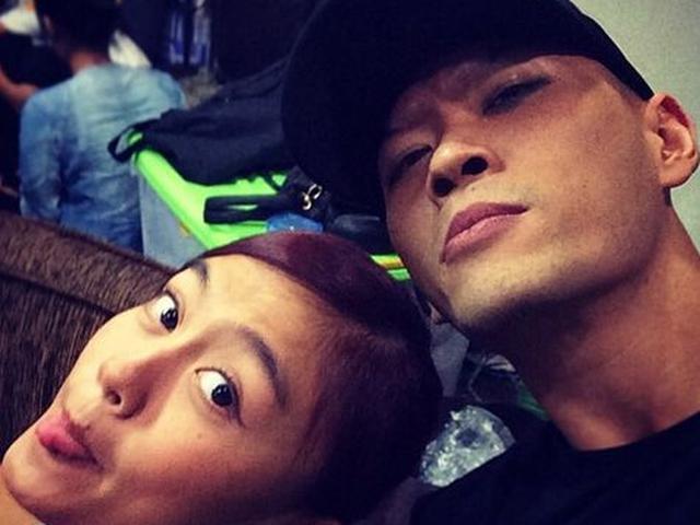 Ternyata Dulu Agnez Mo Bucin Banget Pada Deddy Corbuzier Showbiz Liputan6 Com