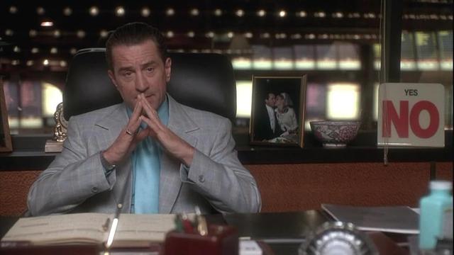 Casino (1995)