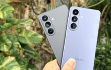 Samsung Galaxy S26 Series Pecahkan Rekor Pre-order Galaxy S25, Varian Ini Jadi Primadona