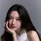 Moon Ga Young Rilis Foto Profil Elegan Bareng Agensi Baru