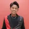 Empat Talenta Madura Siap Bersinar di Panggung Dangdut Academy 8