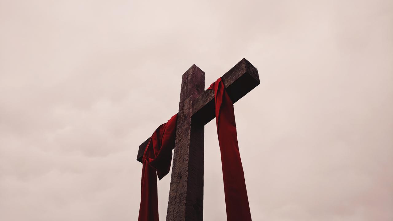 Ilustrasi kata-kata bijak rohani Kristen, sabar