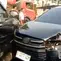 Kronologi Kecelakaan Beruntun di Kembangan Sebabkan Sekeluarga Tewas